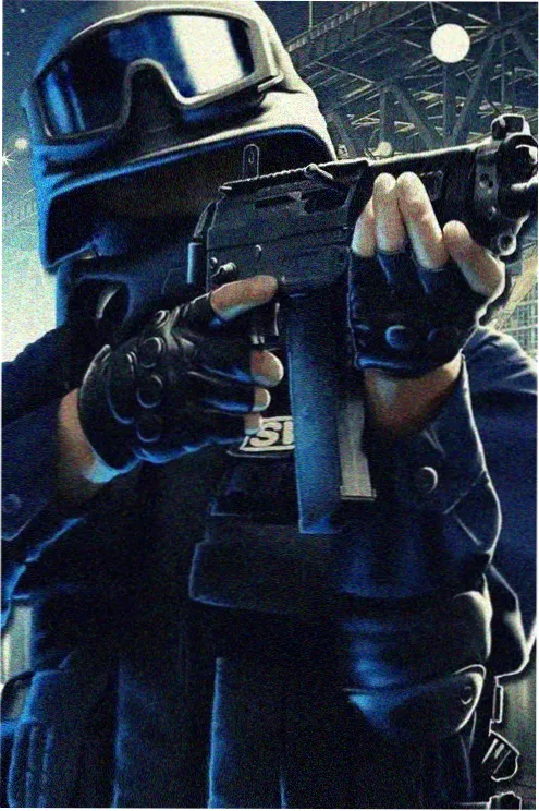 一念永恒动画封面