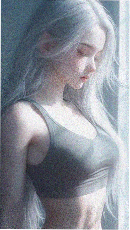 师兄啊师兄动画封面